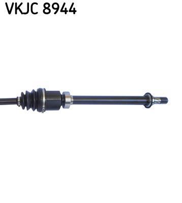 Cardan SKF ref. VKJC 8944